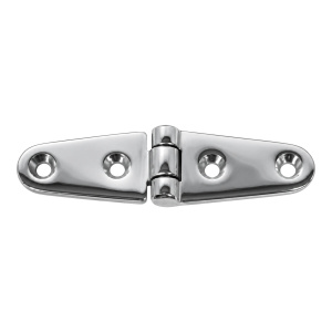 400130
