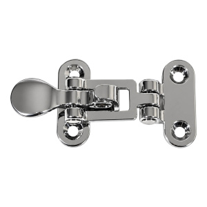 400190