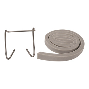 408003