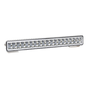 490230