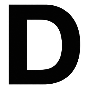 54200D