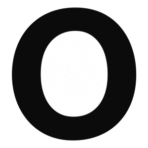 54200O