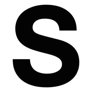 54200S