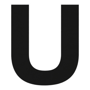 54200U