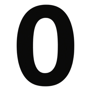 544000