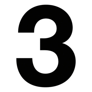 544003
