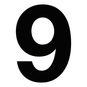 544009