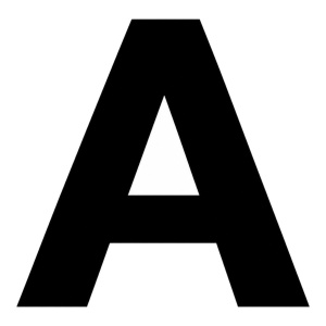 54400A