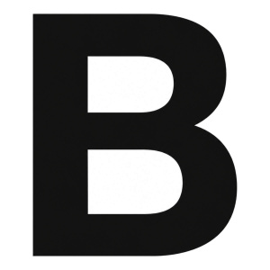 54400B