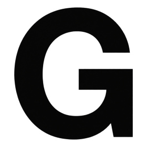 54400G