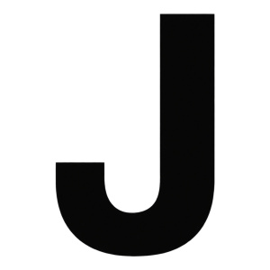 54400J