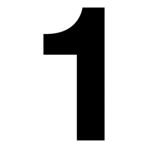 546001