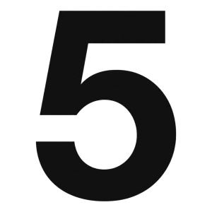 546005