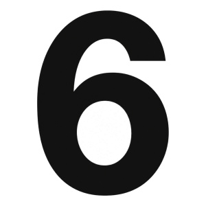 546006
