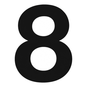 546008