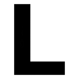 54600L