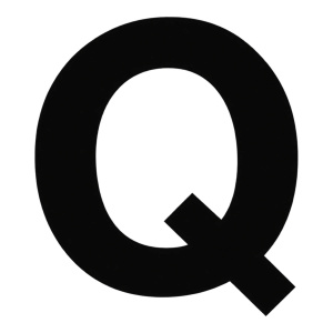 54600Q