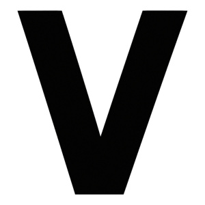 54600V