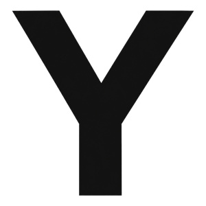 54600Y