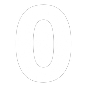 546100