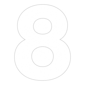 546108
