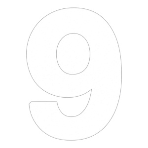 546109