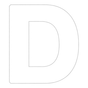 54610D