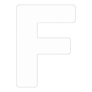 54610F