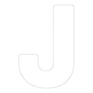 54610J