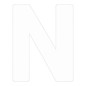 54610N
