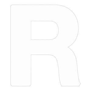 54610R