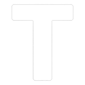 54610T