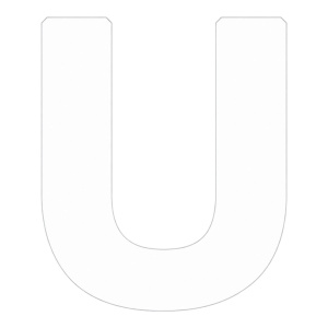 54610U