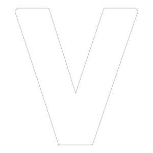54610V