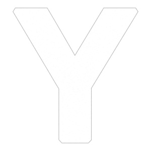 54610Y