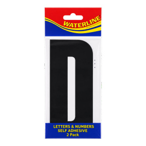 54721D