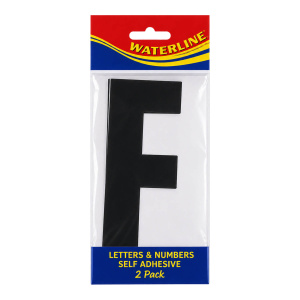 54721F
