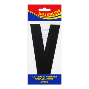 54721V