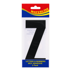 54721Z