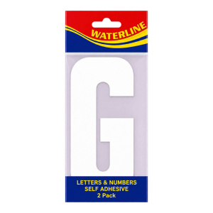 54725G