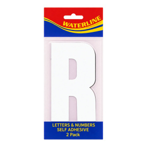 54725R