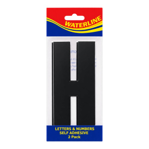 54733H