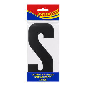 54733S