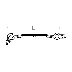 612574-1