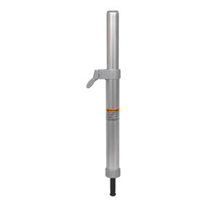 640238