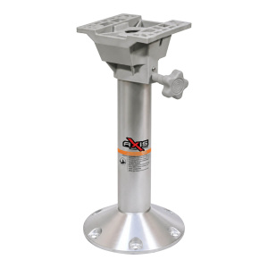 648516