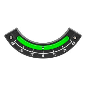673750-1