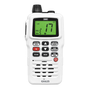 675246-1