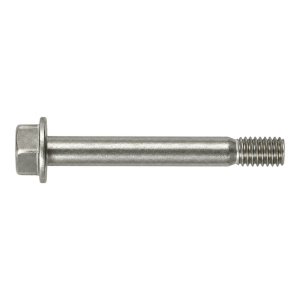 720266