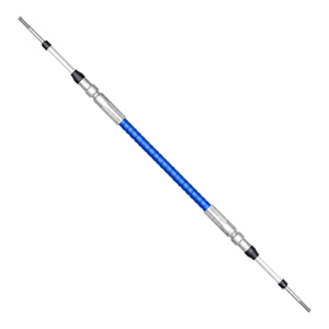 720618